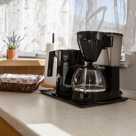Apartmani Ana & Milo Lopar Zimmer foto