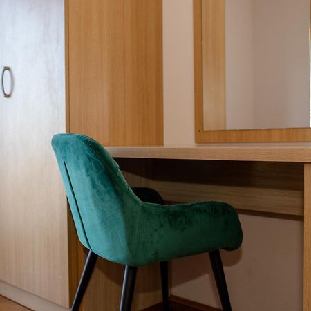 Apartmani Ana & Milo Lopar Zimmer foto