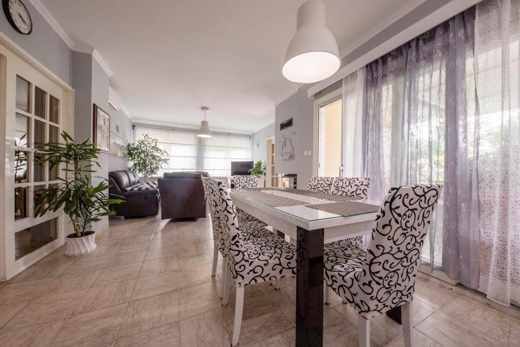 Apartmani Ana & Milo Lopar Exterior foto