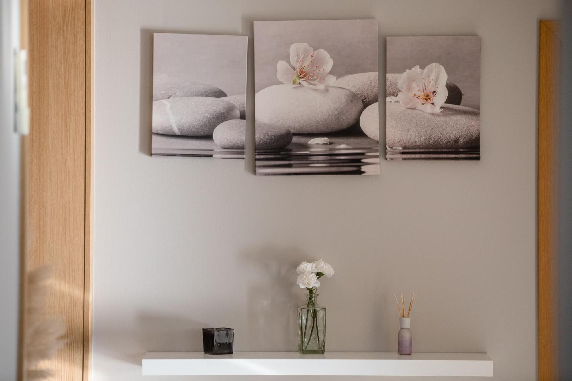Apartmani Ana & Milo Lopar Zimmer foto