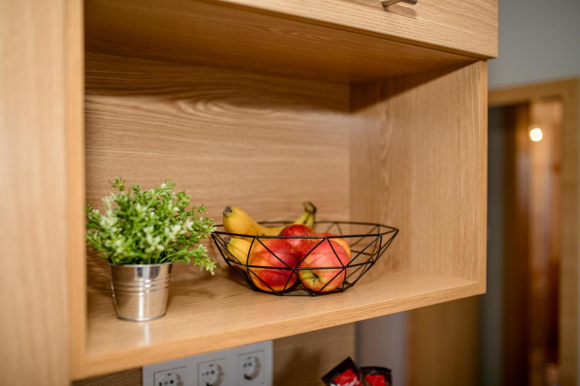 Apartmani Ana & Milo Lopar Zimmer foto