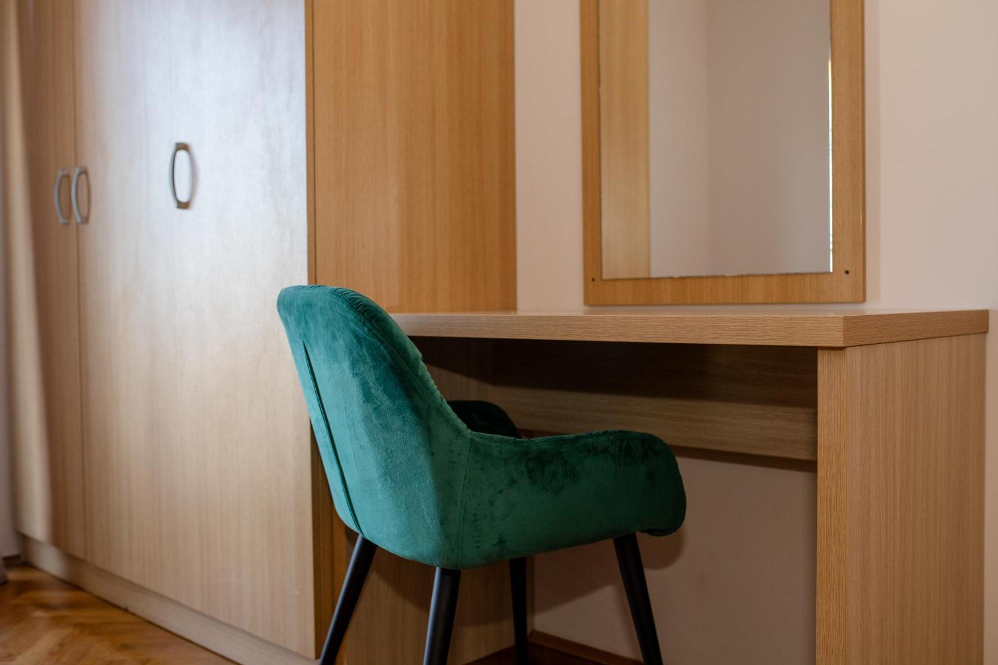 Apartmani Ana & Milo Lopar Zimmer foto